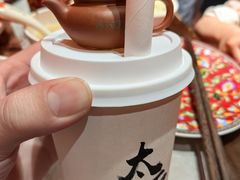 -山四砂锅(钟楼街店)