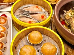 -香港威特瑞茶餐厅(小白楼音乐厅店)