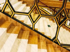 -北京西国贸大酒店