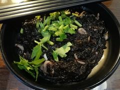 紫菜虾米-小莆天(元帅路店)