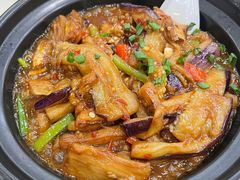 -陈记粤湛鸡饭店
