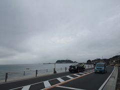 -灌篮高手动画打卡地