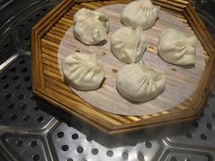 -船梆煮•蒸汽海鲜·生腌干蒸(五四广场店)