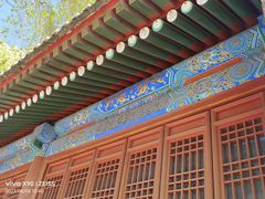 -法兴寺
