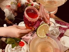 -胡桃里音乐酒馆(环亚凯瑟琳广场店)