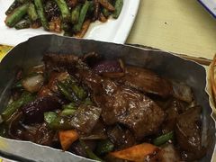 -做了不起的80后