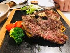-打趸BTC·Breaktime cafe(北京路店)