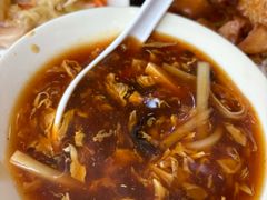 -庆丰包子铺(天通苑店)