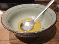 -蟹黄鱼·海派深夜面馆(江湾里店)