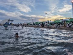 -碧海金沙