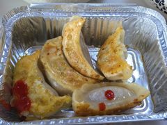 -周震馄饨