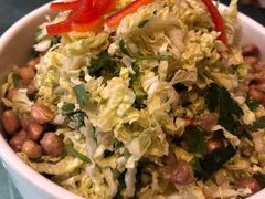 -博望坡酒楼(漕溪路店)