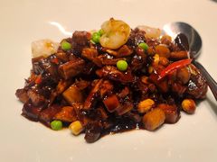 -老吉堂上海本帮菜(望京万象汇店)