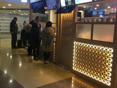 -厝内小眷村(西单大悦城店)