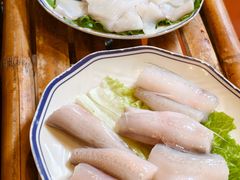 -厝味火锅·潮汕卤水火锅(十一合店)