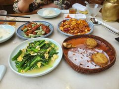 -小吊梨汤·北京菜(香山店)
