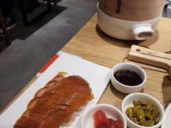 -小大董·烤鸭(五棵松店)