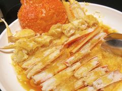 -徐记海鲜·宴会(大唐西市|丰庆店)