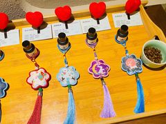 -臻品足道(后湖店)