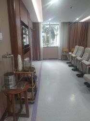 -厦门美莱整形美容医院