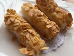 -舒友海鲜姿造(虹口店)