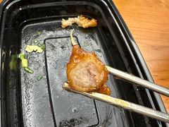 -味莊·青岛菜(云霄路店)