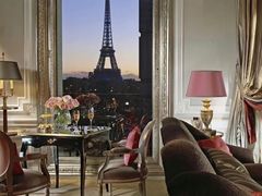 -BRAVO 赞·美艺术中心·系统美术·书法·艺考(双井校区)