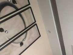 -华夏良子·足道SPA艾灸(铁道大厦店)