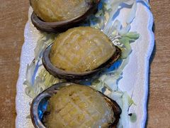 -质烤烤物·活烤海鲜(质烤总店)