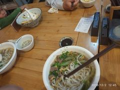 -狮头牌卤味研究所·卤味饭(花城汇南区店)