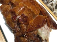 picture-四季小馆·地道北京小吃(广百店)