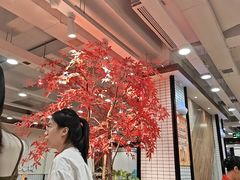 -小王少龙火锅(沙南街店)