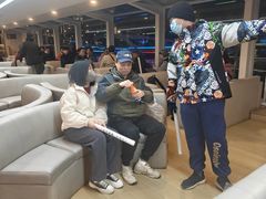 -海河游船-永乐码头(大悲院)