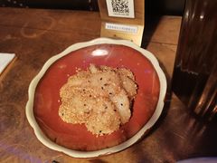 -炉鱼(萧山万象汇店)