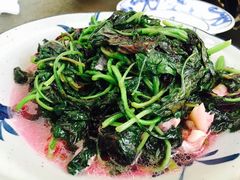 -花迹(富春江东街店)