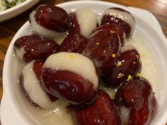-建国328 本帮小馆·面馆
