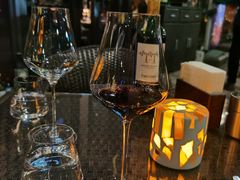 -酒池星座(深圳湾后海汇店)