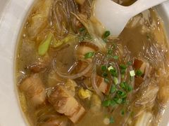 -东北风(江北万达店)