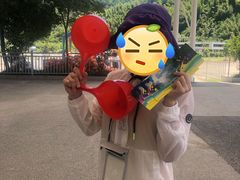 -雅鲁激流探险漂流