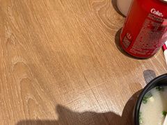 -鱼酷活鱼烤鱼(静安大融城店)