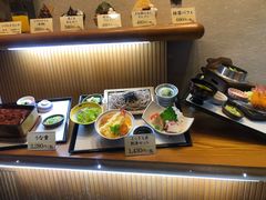 -和风亭(石垣岛店)
