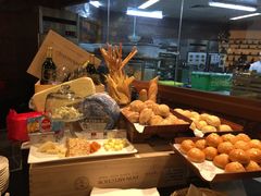 -888自助餐