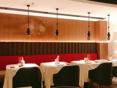 大堂-阿妮叶李(光谷世界城店)