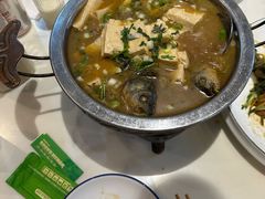 -稻品香小锅饭豆腐馆(北三路店)