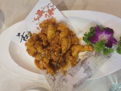 -百味地锅鸡(二店·财校分店)