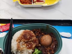 -老娘舅(吴山路店)