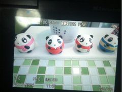 iphone_upload_pic-六时安·熊猫张甜品店(东关街店)
