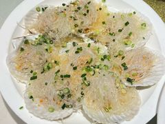 -老洋房花园饭店(绍兴路店)