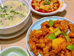-万达广场(济南高新店)