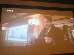 -金水养生(华新店)